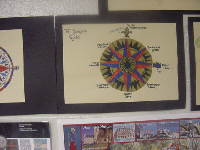 compassrose2.jpg