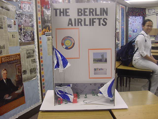 jacobberlinairlift.jpg