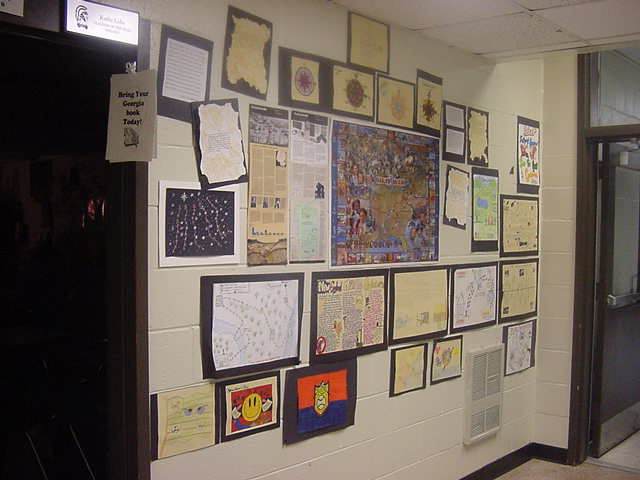 studentwallwork.jpg
